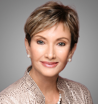 Marysia M. Coleman